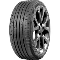Літня шина Premiorri Solazo S Plus 195/65R15 95V Літня шина Premiorri Solazo S Plus 195/65R15 95V