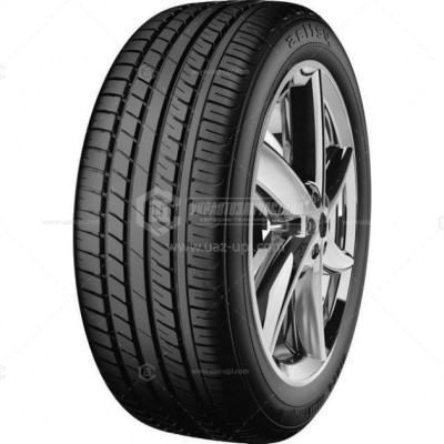 Автошина 195/65 R15 91H IMPERIUM PT515 Petlas  TL