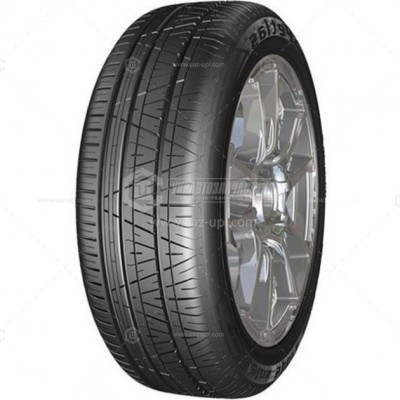 Автошина 205/55 R16 91V VELOX SPORT PT731 Petlas  TL