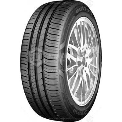 Автошина 215/60 R16 95V PROGREEN PT525 Petlas  TL