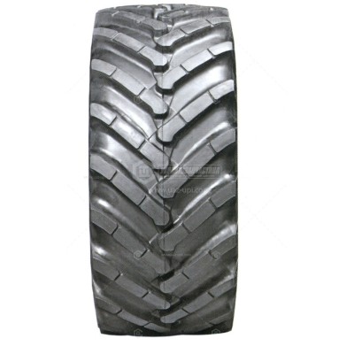 Автошина 800/65R32 (30.5LR32) 172A8 CM-101 Росава з кам.