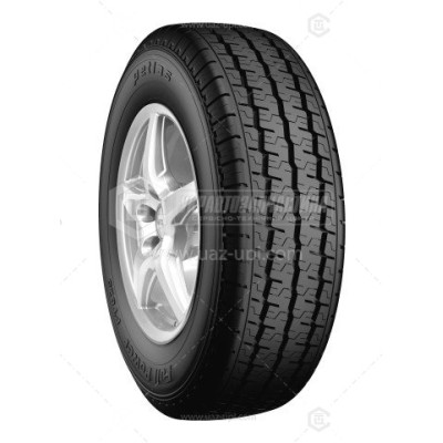 Автошина 195/70R15C 104/102R FULL POWER PT825 PLUS Petlas  TL