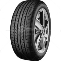 Автошина 205/55R16 91V IMPERIUM PT515 Petlas TL Автошина 205/55R16 91V IMPERIUM PT515 Petlas TL