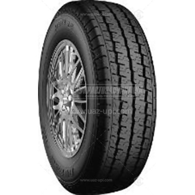 Автошина 205/75R16C 113/111R FULL POWER PT825 PLUS Petlas  TL