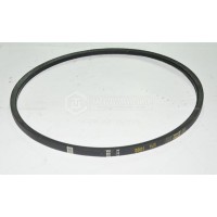 Пас (1060-13х10) 11-10-1060 (SPA-1060 Ld/ 1078 La) (Rubena) / 629908.1 CL