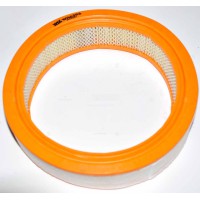 Фільтр повітряний ВАЗ 2101-2107, 2108-21099-2110 (в-во WIX Filters)
