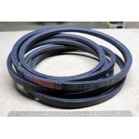 Пас (7100-22х14) С(В)-7100 (C-7100 Ld / 7050 Li) (Rubena)