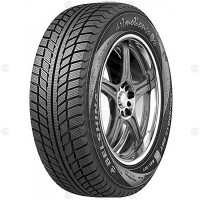 Автошина 205/55R16 91T Бел-317 ArtMotionsnow БШК