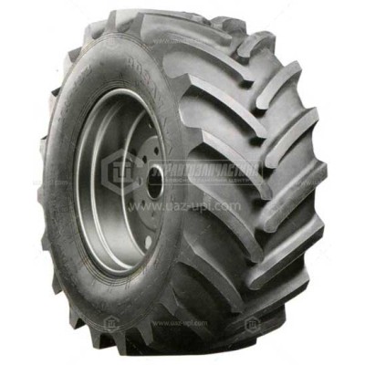 Автошина 600/65R28 147A8 TR-103 Росава TL