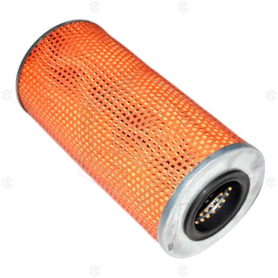 Елемент фільтра масляного КАМАЗ ЕВРО (7405/840-1012040) (вир-во WIX Filters)