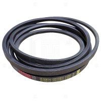 Пас (5750-22х14) HC-5750 (HC-5750 Lw/ 5786 La) (Rubena) / 603017.3 CL Пас (5750-22х14) HC-5750 (HC-5750 Lw/ 5786 La) (Rubena) / 603017.3 CL