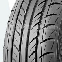 Автошина 215/65R16 98V Itegro Росава Автошина 215/65R16 98V Itegro Росава