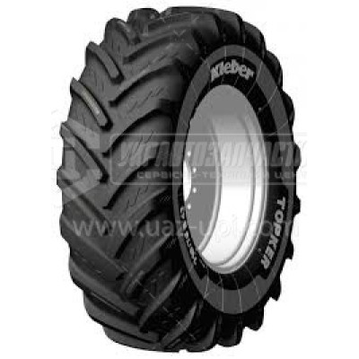 Автошина 710/70R42  173D TA-130  Petlas TL