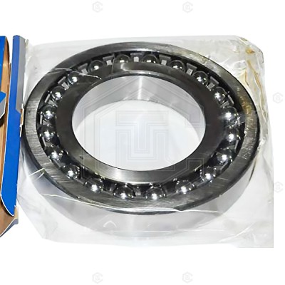 Підшипники для автомобілів: колісні, двигуна, КПП