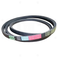 Пас (3024-22х14) HC-3024 (HC-3024 Lw / 3060 La) (Rubena) / 671013.1   CL