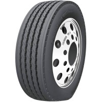Автошина 315/80R22.5 157/154K RS620 Roadshine н.ш.20 TL