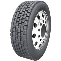 Автошина 315/70R22.5 154/150L RS612A Roadshine н.ш.18 Автошина 315/70R22.5 154/150L RS612A Roadshine н.ш.18