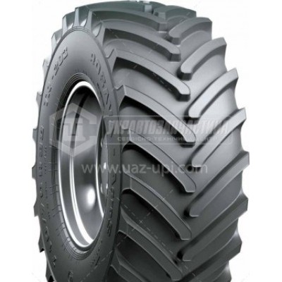 Автошина 600/65R28 154A8 TR-103 Росава TL