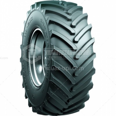 Автошина 28LR26 (750/65R26) 166A8/B CM-102 Росава TL