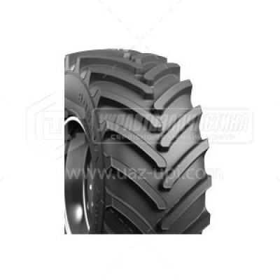 Автошина 600/65R28 142A8 TR-103 Росава TL