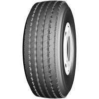 Автошина 385/65R22.5 160K RS631A Roadshine н.ш.20