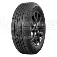 Автошина 215/60R16 95H Vimero Premiorri Росава Автошина 215/60R16 95H Vimero Premiorri Росава