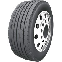 Автошина 385/65R22.5 160K RS631+ Roadshine н.ш.20
