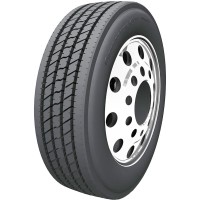 Автошина 315/70R22.5 151/148M RS618A Roadshine н.ш.18 TL