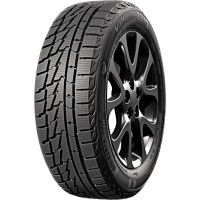 Автошина 205/65R15 94H ViaMaggiore Z Plus Premiorri Росава