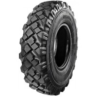 Автошина 320R508 (12.00R20) 140K КИ-113 Росава н.ш.10 з кам