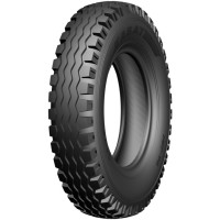 Автошина 23x5 113А5 IMP-08 KABAT н.ш.6 без кам Автошина 23x5 113А5 IMP-08 KABAT н.ш.6 без кам