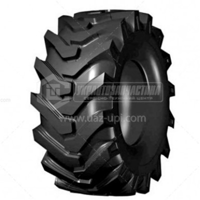 Автошина 460/70R24 (17.5LR24) 152A8/B  IM-302 Росава