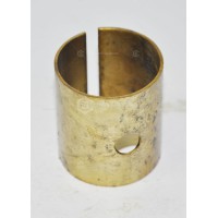 Втулка шкворня КАМАЗ (5320-3001016-Р) (вир-во ЛЗТД)