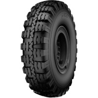 Автошина 14.00-20 160/157F PM40 Petlas 18PR TT