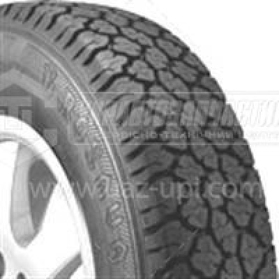 Автошина 205/70R15 95T ВС-54 Росава