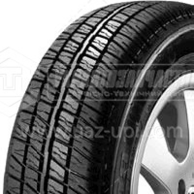 Автошина 185/70R14 92T Snowtour PRO XL Powertpac