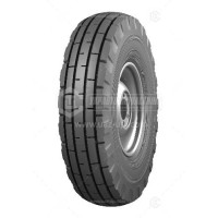 Автошина 9.00-16 (240-406) 123A6 Я-324А Валса/Росава н.ш.10 з кам. Автошина 9.00-16 (240-406) 123A6 Я-324А Валса/Росава н.ш.10 з кам.