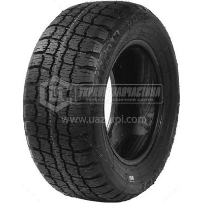 Автошина 205/70R14 95T БЦ-16 Росава