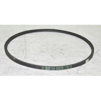 Пас (1000-13х8) А-1000 (А-1000 Lw/ 970 Li) (Rubena) Пас (1000-13х8) А-1000 (А-1000 Lw/ 970 Li) (Rubena)