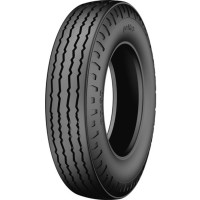 Автошина 6.50-16C 108/107L PD30 TL Petlas Автошина 6.50-16C 108/107L PD30 TL Petlas