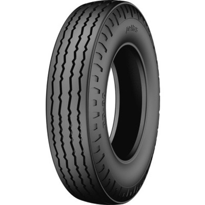 Автошина 6.50-16C 108/107L PD30 Petlas 