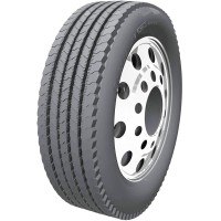 Автошина 235/75R17.5 141/140L  RS615 Roadshine н.ш.18