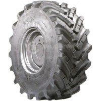 Автошина 23.1R26 (610R665) 153A8 Ф-37 Росава з кам. Автошина 23.1R26 (610R665) 153A8 Ф-37 Росава з кам.