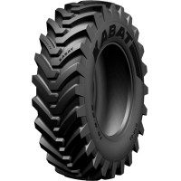 Автошина 340/80-18 (12.5/80-18) 143A8GTR-03 Geo Track Kabat н.ш.12 TL