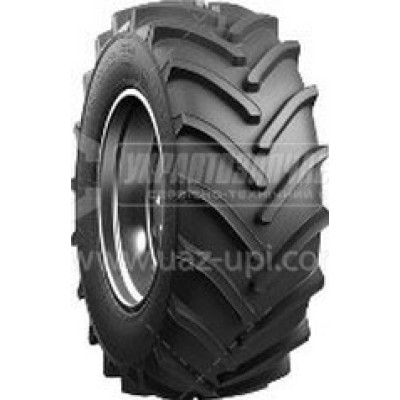 Автошина 650/65R38 157A8 TR-202 Росава TL