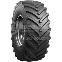 Автошина 710/70R38 169A8 TR-203 Росава TL