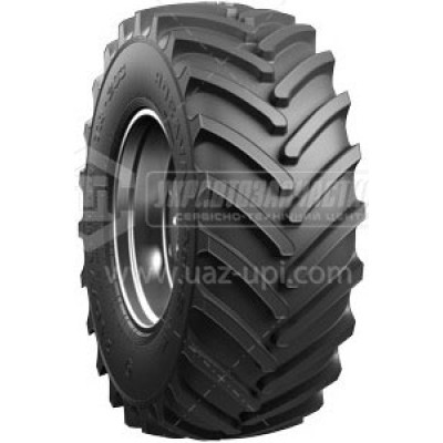 Автошина 710/70R38 169A8 TR-203 Росава TL