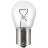 Лампа розжарювання P21W 24V BA15s (вир-во AG)