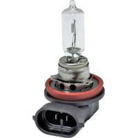 Лампа галогенна H9 12V 65W PGJ19-5 (в-во Маяк/AG)
