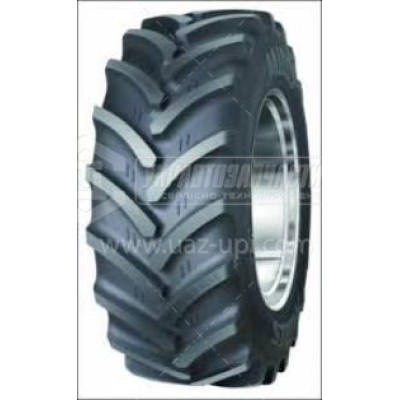 Автошина 650/65R38 163A8 TR-202 Росава TL